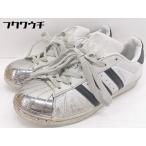 ◇ adidas アディダス SUP