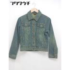 ◇ HusHusH ハッシュアッシュ 長袖 デ�