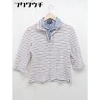 ◇ ◎ BEAMS HEART ビーム�