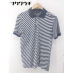 ◇ BEAMS ビームス 総柄 