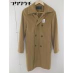 ■ OZOC オゾック 長袖 コート サイズ