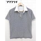 ◇ BEAMS ビームス 半袖 