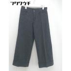 ◇ OZOC オゾック ロールアップ パン�