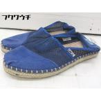 ◇ TOMS トムス エスパ�