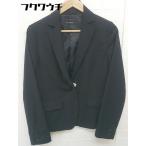 ◇ HusHusH ハッシュアッシュ 1B 長袖 �