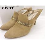 ◇ ◎ UNTITLED アンタイ�