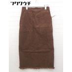 ◇　◎ OZOC オゾック タグ付き　サ�