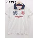 ◇ UNDER ARMOUR アンダー�