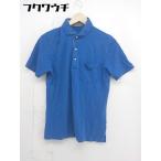 ◇ green label relaxing グ�