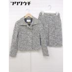 # NATURAL BEAUTY BASIC колени длина выставить верх и низ размер 38 оттенок белого оттенок черного женский 