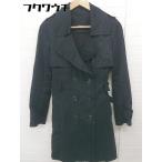 ■ ◎ OZOC オゾック ライナー ウエス