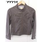 ◇ Ray BEAMS レイ ビーム