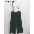 * * не использовался * * LOWRYS FARM Lowrys Farm с биркой топ все в одном размер F черный женский 