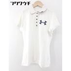 ◇ UNDER ARMOUR アンダー�