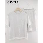 * * POWER TO THE PEOPLE энергия палец на ноге The People сумка есть выставить верх и низ размер M серый серия женский 