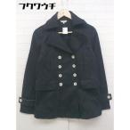 ◇ HusHusH ハッシュアッシュ 長袖 コ�