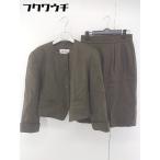 # GIO SPORT geo спорт колени внизу длина одиночный выставить верх и низ размер 9 хаки серия женский 