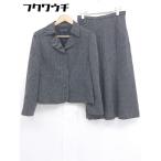 # ROSACEro The -s3B длинный одиночный выставить верх и низ размер 11 оттенок черного женский 