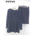 * Dear Princess Dear Princess колени длина выставить верх и низ размер M темно-синий серия женский 