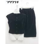 # Ville dazur Bill da Jules колени внизу длина выставить верх и низ размер 9 черный женский 