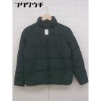 * YEVSi-bs с хлопком длинный рукав жакет размер M черный женский 