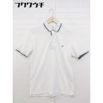 ◇ green label relaxing グ�