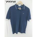 ◇ UNDER ARMOUR アンダー�