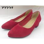 ◇ LibertyDoll リバティ