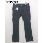* lecoq sportif one отметка flare pants размер 11 черный женский 