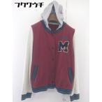 ◇ THE EMPORIUM　ジエンポリアム フー