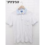 ◇ ◎ BEAMS ビームス 半