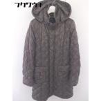 ◇ HusHusH ハッシュアッシュ キルテ