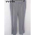 * Theory теория flare pants размер 0 серый женский 