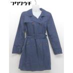 ◇ ◎ THE EMPORIUM ジエンポリアム ウ