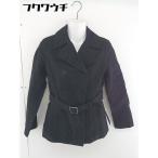 ◇ ◎ OZOC オゾック スリム 長袖 ジ�