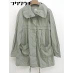 ◇ HusHusH ハッシュアッシュ 薄手 ジ�