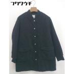 ■ THE EMPORIUM ジエンポリアム ブーク