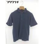 ◇ BEAMS ビームス 無地 