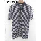 ◇ BEAMS ビームス ボー�