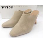 ◇ MERCURYDUO マーキュリ