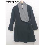 ◇ ◎ OZOC オゾック タグ付き 長袖 �