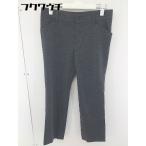 ◇ DKNY ダナキャランニューヨーク �