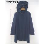 ◇ HusHusH ハッシュアッシュ 長袖 コ�