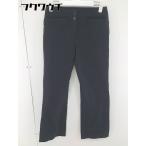 ◇ DKNY ダナキャランニューヨーク �