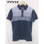 ◇ ◎ BEAMS ビームス 半