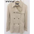 ◇ ◎ OZOC オゾック ベルト付き 長袖