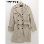 ■ ◎ HusHusH ハッシュアッシュ ウエ