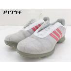 ◇ adidas アディダス Q44