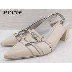 ◇ EMIKO KAMISHIMA RABOKIGOSH