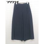 * BARNYARDSTORM van ярд storm высокий талия flare pants размер 0 темно-синий женский 